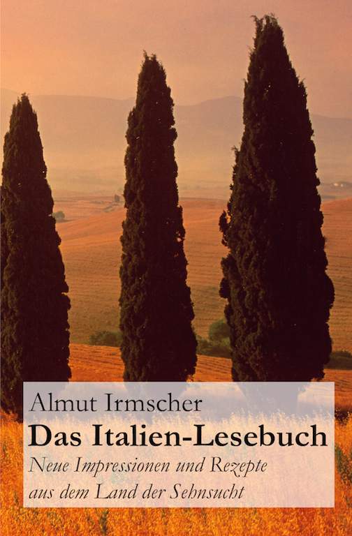 Das Italien-Lesebuch (2)